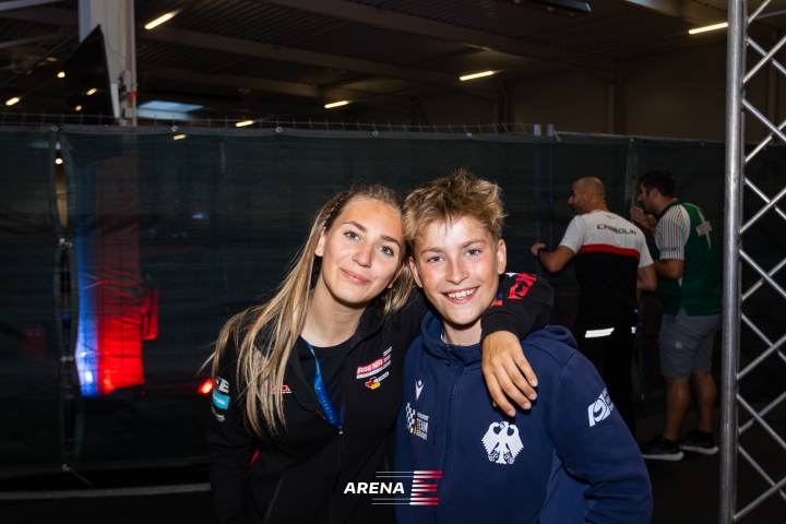RaceDay Party-01.jpg