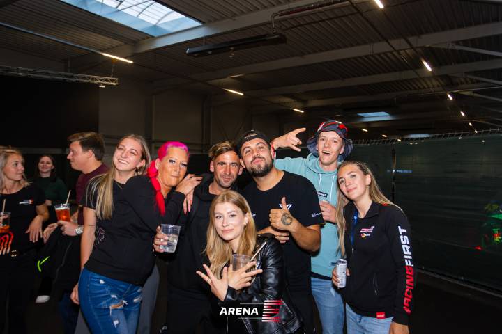RaceDay Party-03.jpg