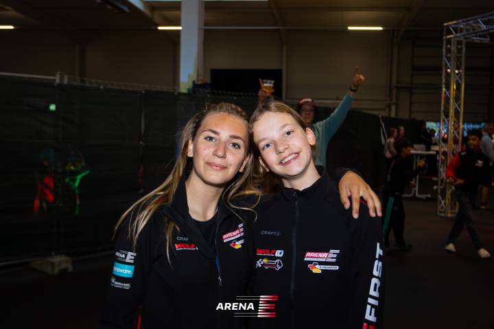 RaceDay Party-04.jpg
