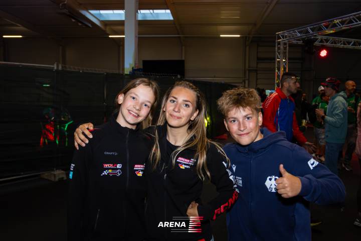 RaceDay Party-05.jpg