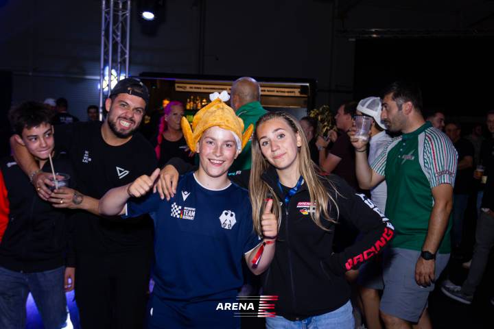 RaceDay Party-06.jpg