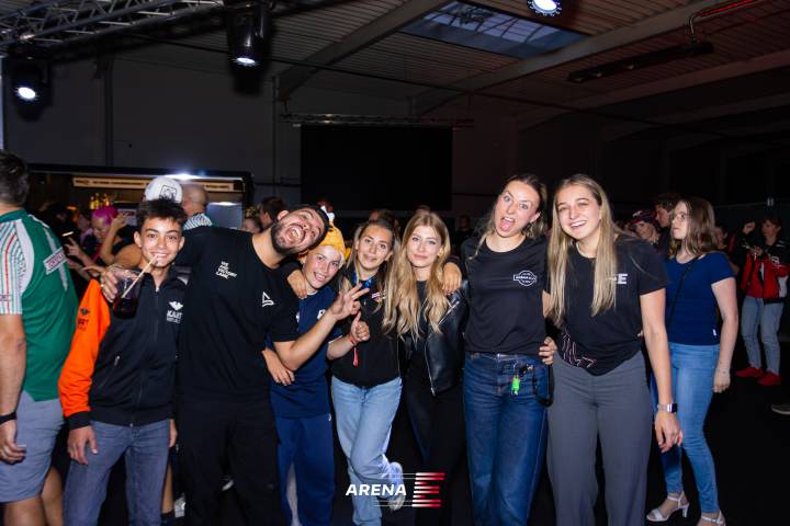 RaceDay Party-08.jpg