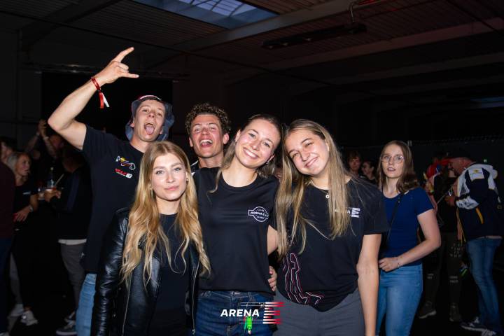 RaceDay Party-09.jpg