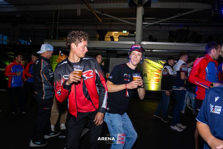 RaceDay Party-10.jpg