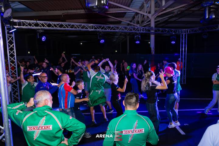 RaceDay Party-11.jpg