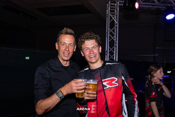 RaceDay Party-12.jpg