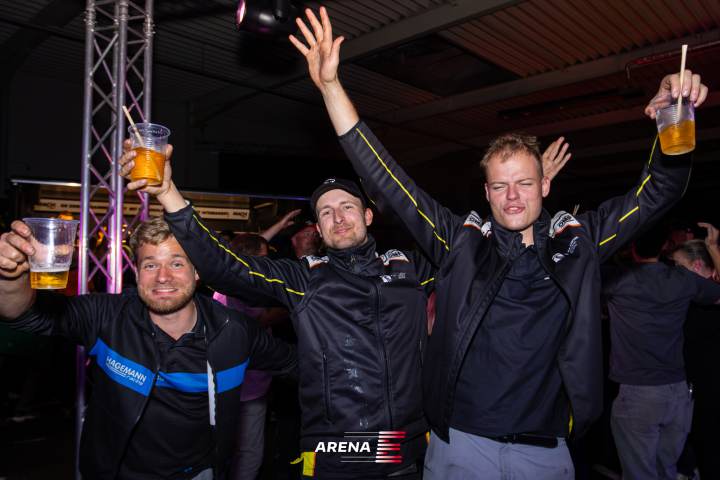 RaceDay Party-13.jpg