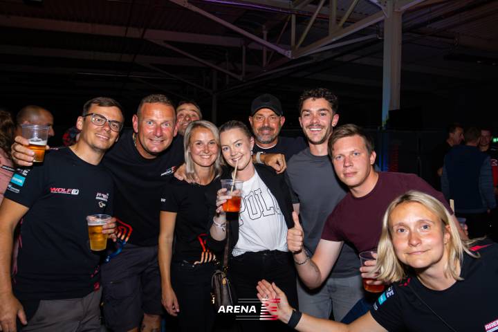 RaceDay Party-14.jpg