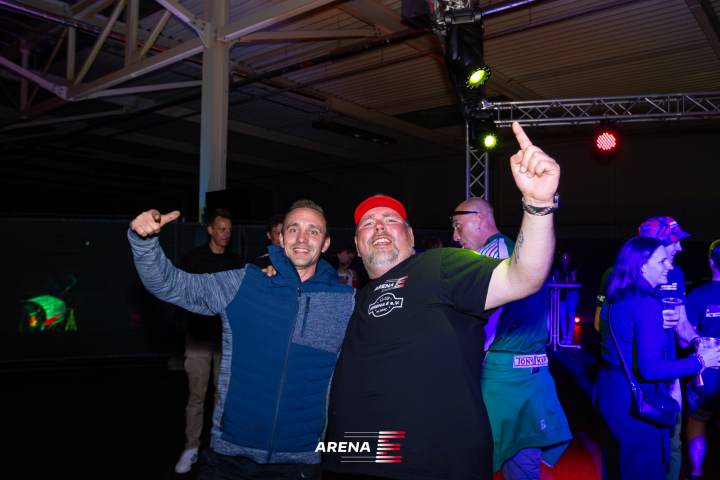 RaceDay Party-15.jpg