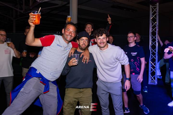 RaceDay Party-16.jpg