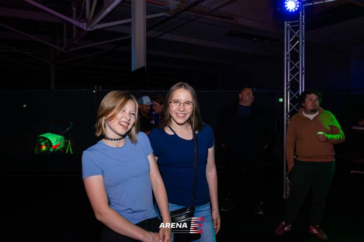 RaceDay Party-18.jpg