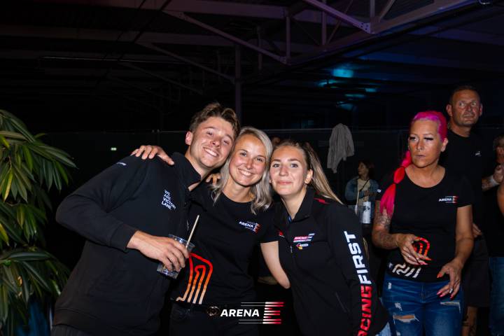 RaceDay Party-19.jpg
