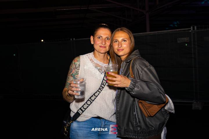 RaceDay Party-20.jpg