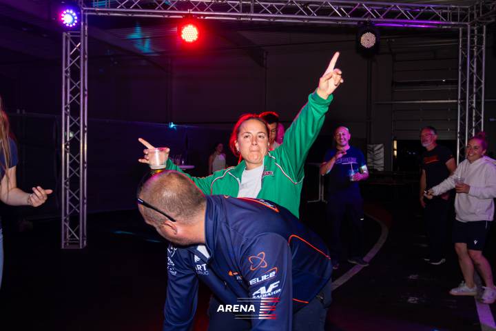 RaceDay Party-22.jpg