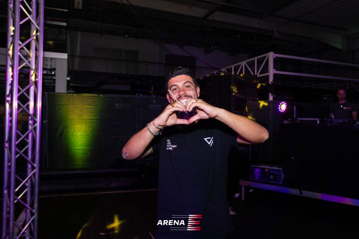 RaceDay Party-23.jpg
