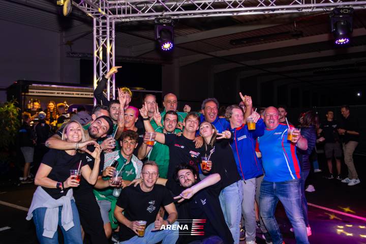 RaceDay Party-24.jpg