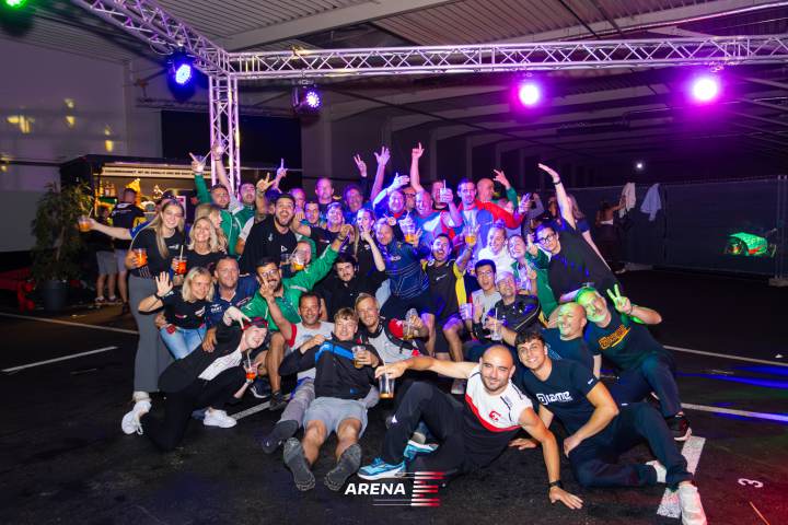 RaceDay Party-25.jpg