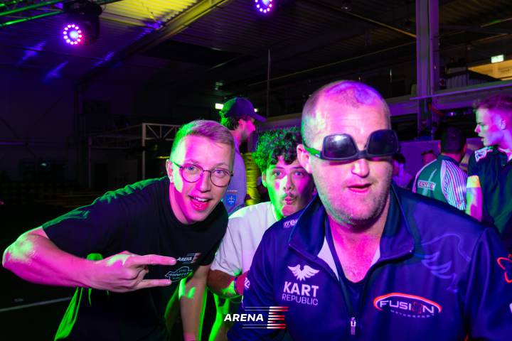 RaceDay Party-26.jpg