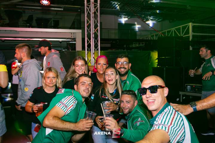 RaceDay Party-27.jpg