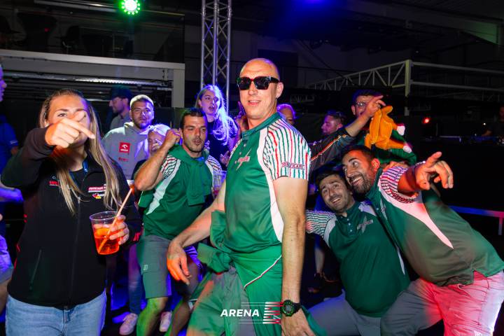 RaceDay Party-28.jpg