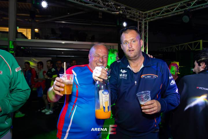 RaceDay Party-29.jpg