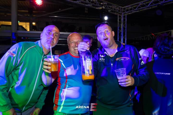RaceDay Party-30.jpg