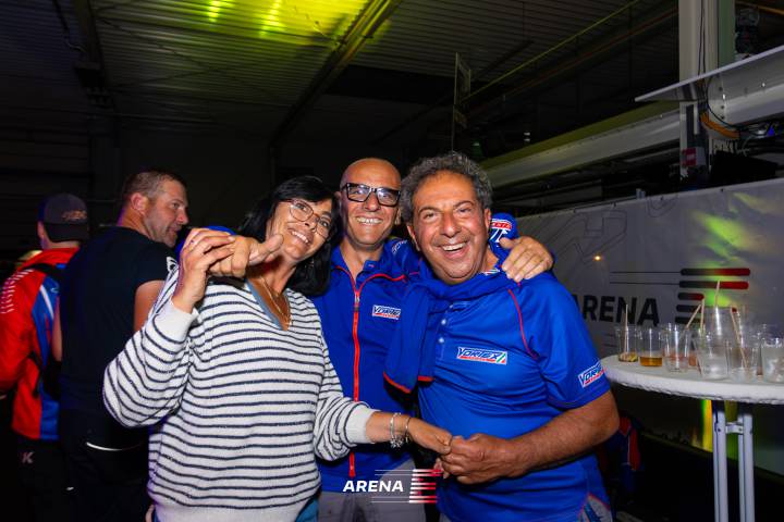 RaceDay Party-32.jpg