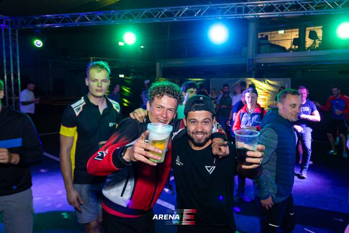 RaceDay Party-33.jpg