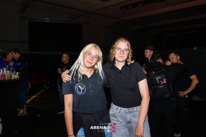 RaceDay Party-34.jpg