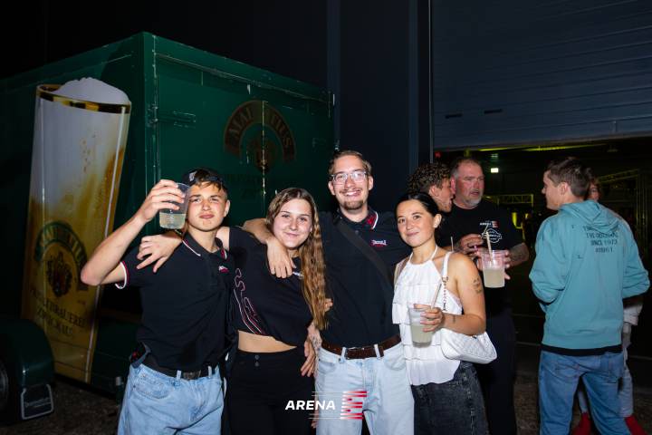 RaceDay Party-35.jpg