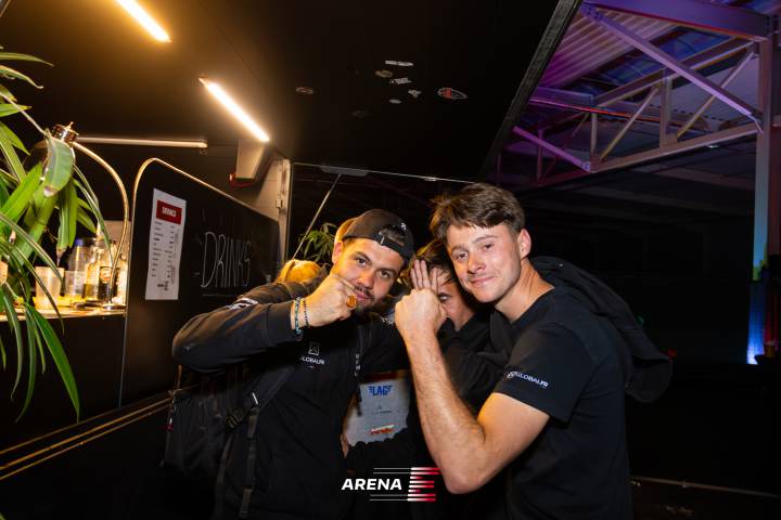RaceDay Party-36.jpg