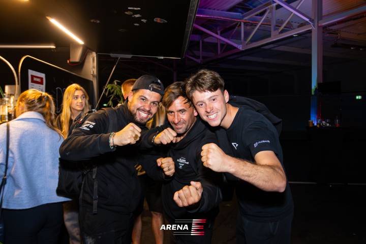 RaceDay Party-37.jpg