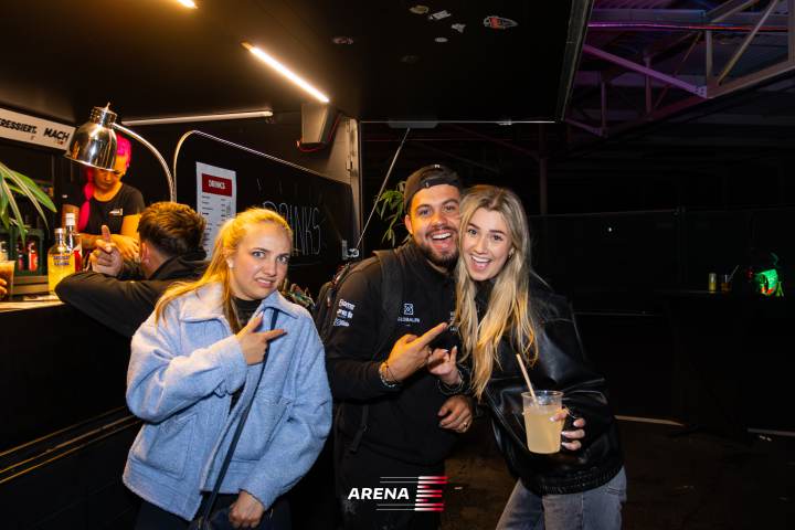 RaceDay Party-39.jpg