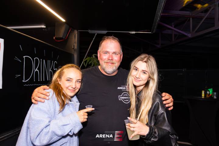 RaceDay Party-41.jpg