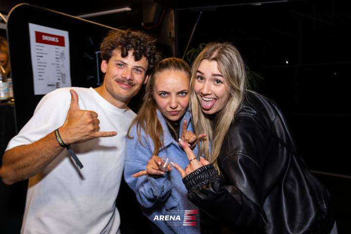 RaceDay Party-42.jpg