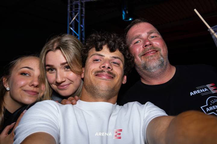 RaceDay Party-43.jpg