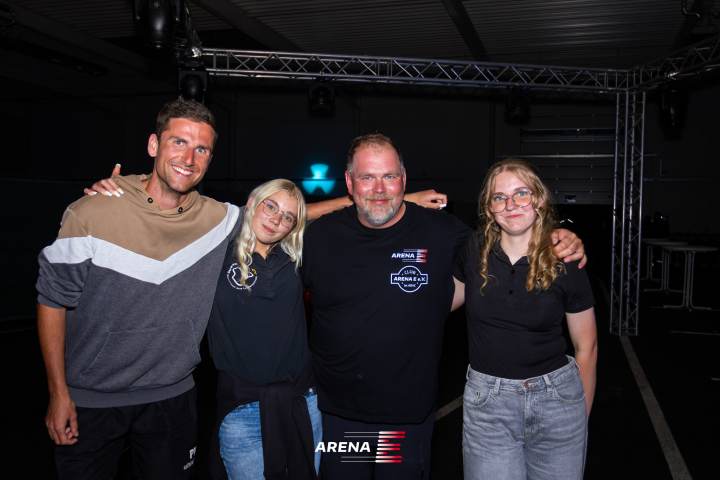 RaceDay Party-45.jpg