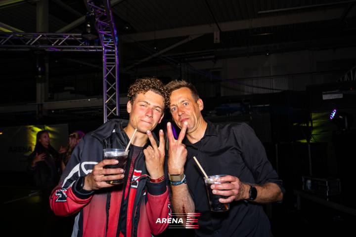 RaceDay Party-46.jpg