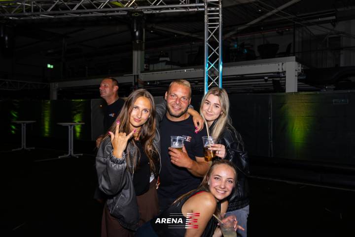 RaceDay Party-47.jpg
